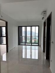The Myst (D23), Condominium #639117531